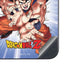 Dragon Ball Z Goku Kamehameha Blast Galaxy A54 5G Skin